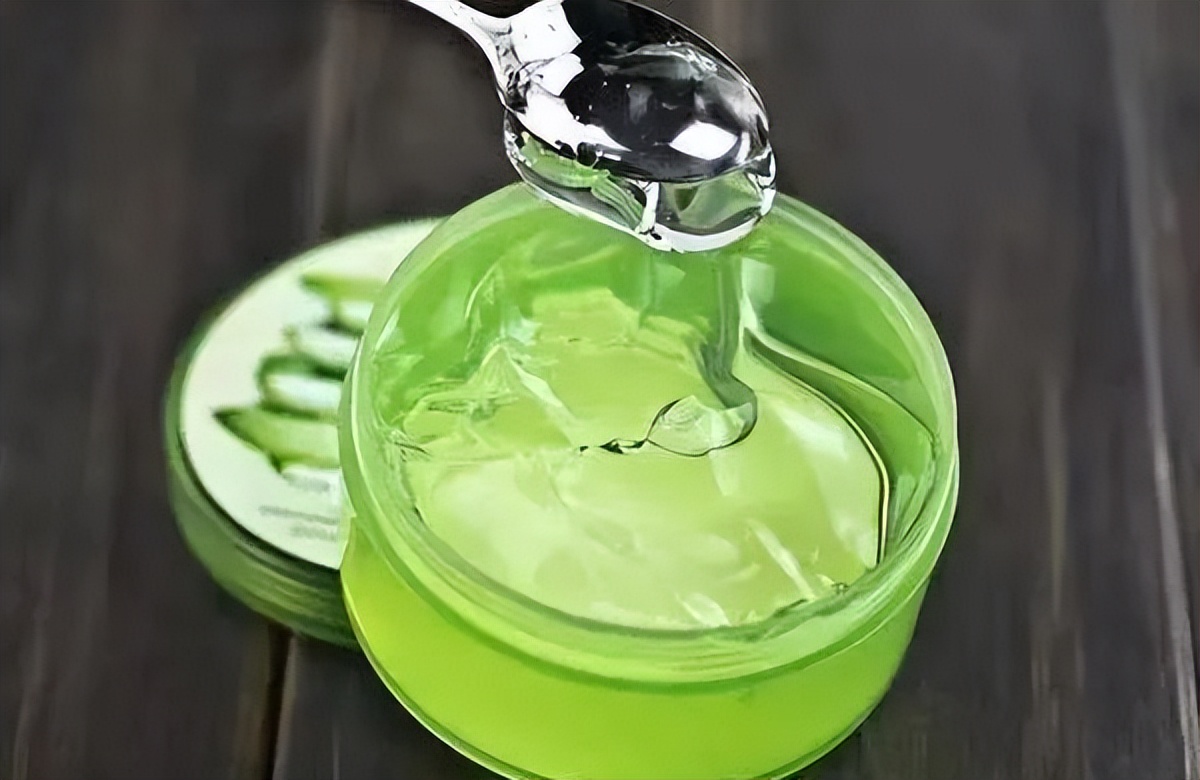 全网爆品彻底凉凉？你还会为Ta们买单吗！