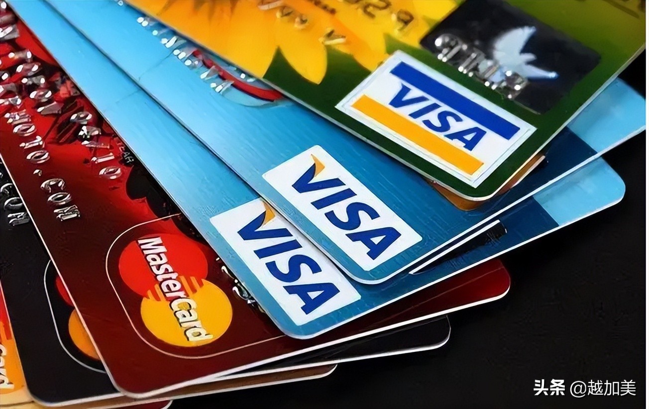 花呗利率和银行利息哪个高,花呗借款利率最高多少合法