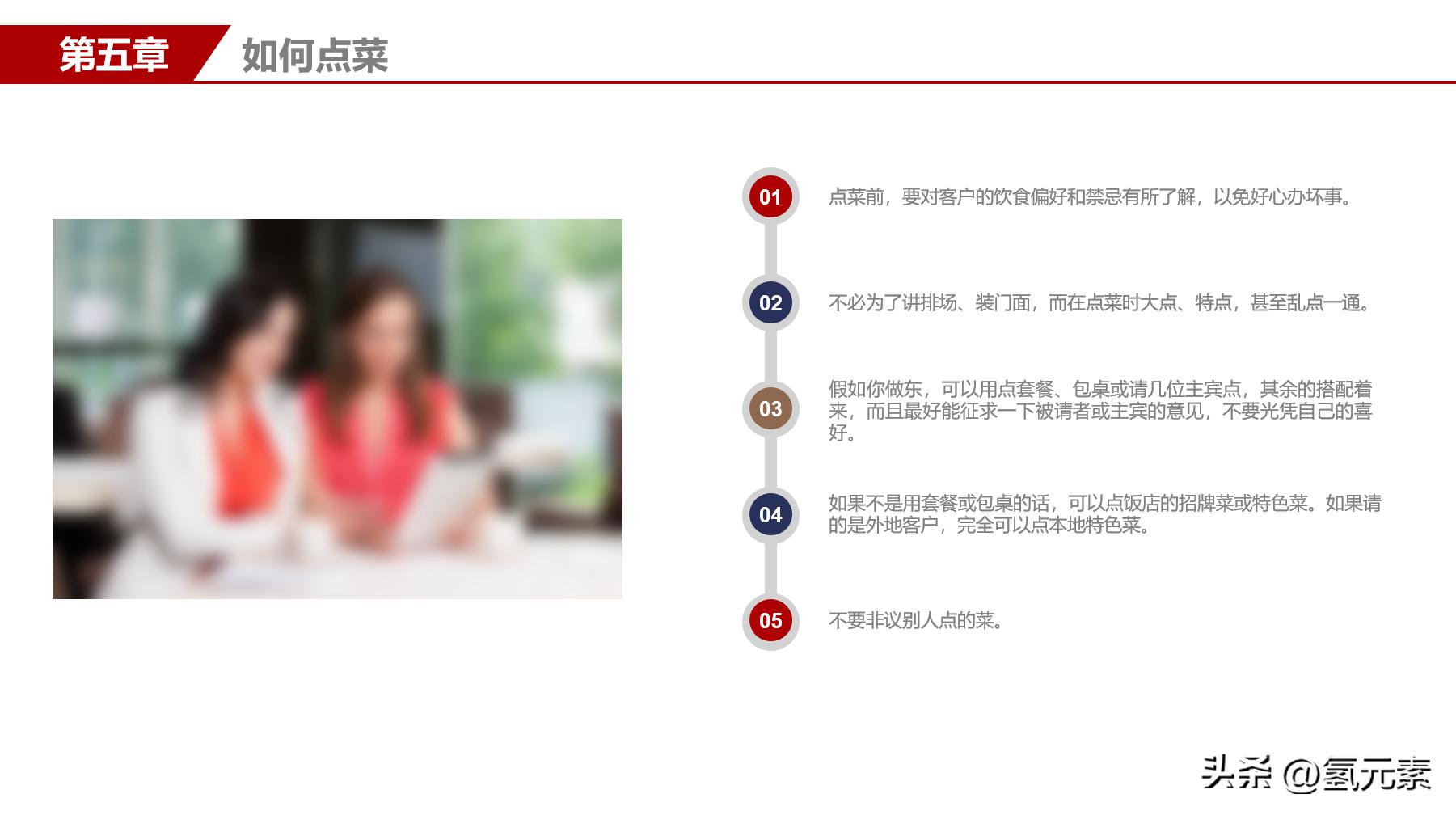 企业员工办公室礼仪,公司员工礼仪特训