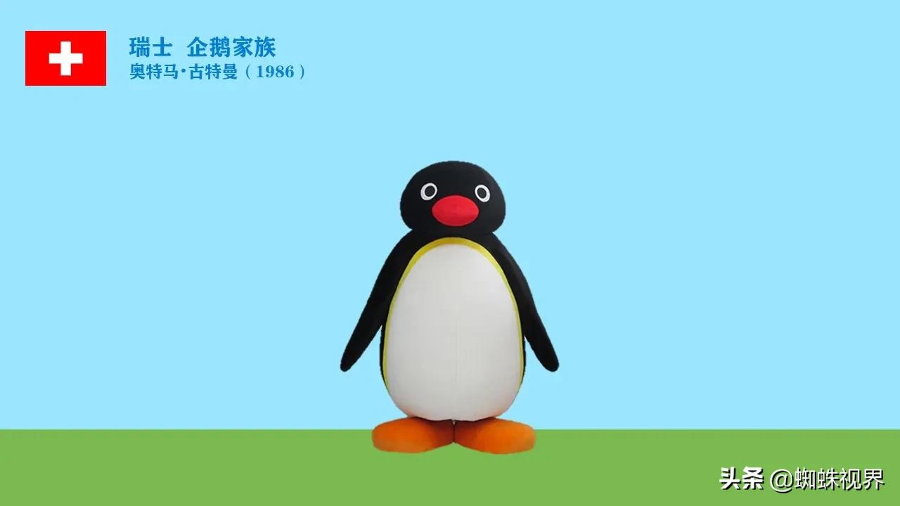 两个字的卡通动画片,不重复不遗漏的卡通动画片