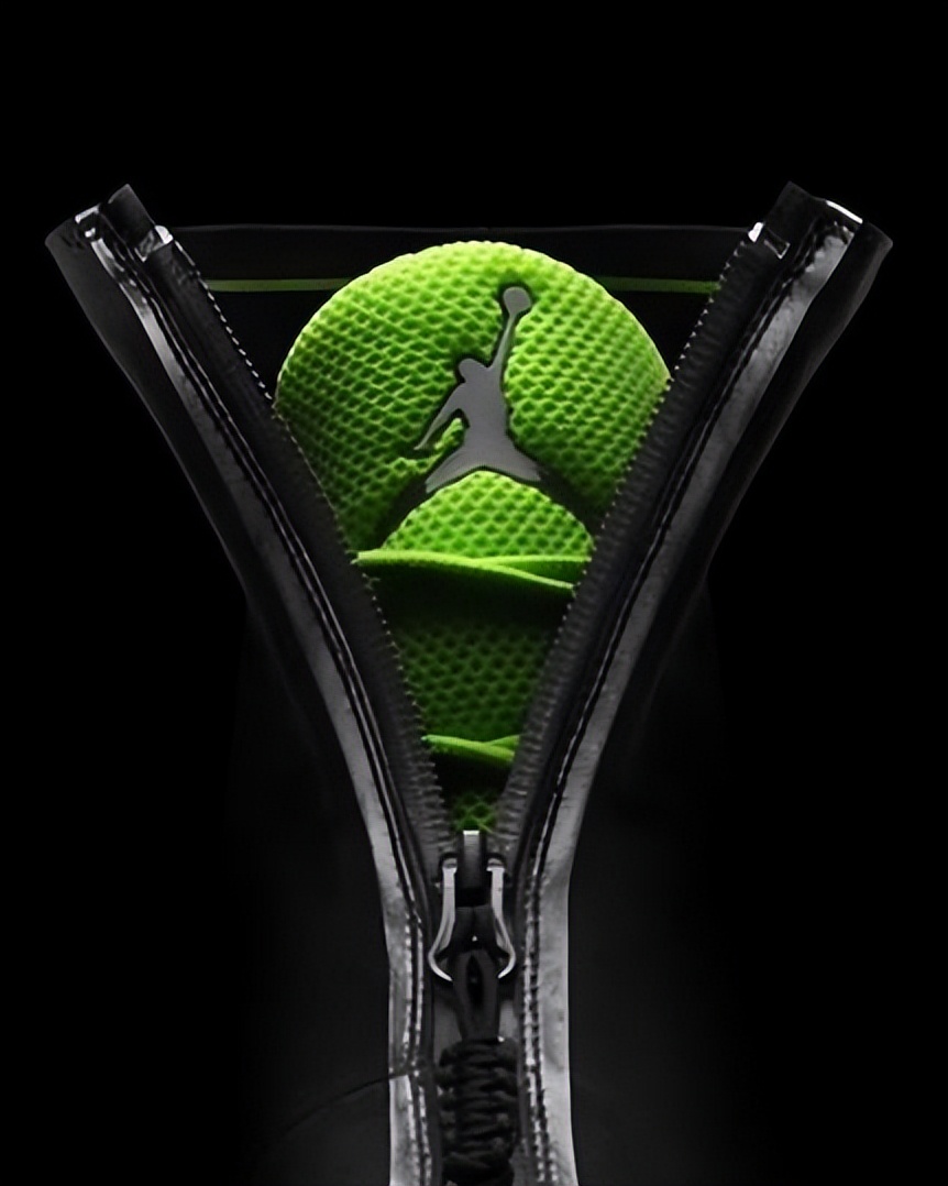 如何评价当年的爆垫三兄弟？为什么实战神鞋会出现这种硬伤？