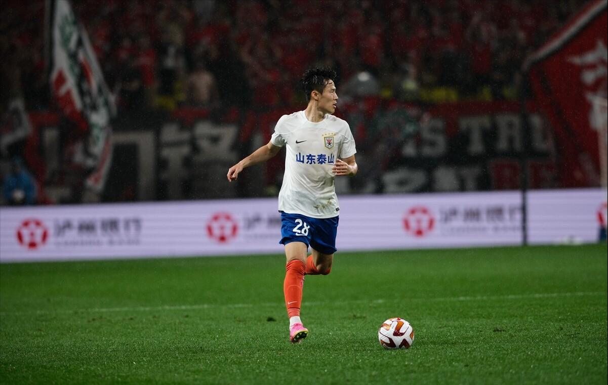 孙准浩足球生涯,孙准浩在韩国足球