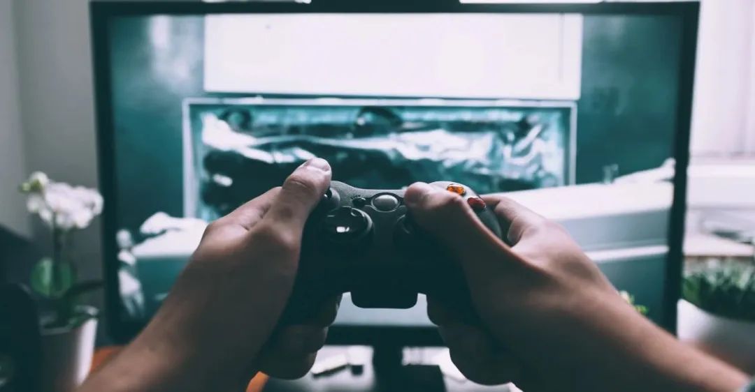 三七互娱是什么概念,三七互娱离真正的ai有多远