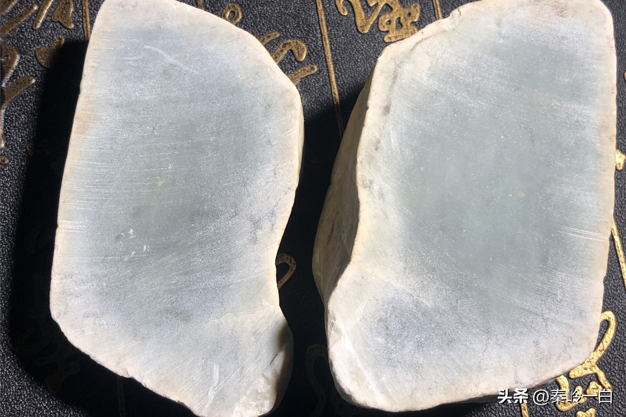 隋朝麦铁杖真实照片,隋朝麦铁杖真实身份