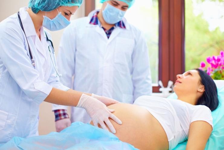 夫妻性传播疾病有哪些,得了性传播有哪些症状