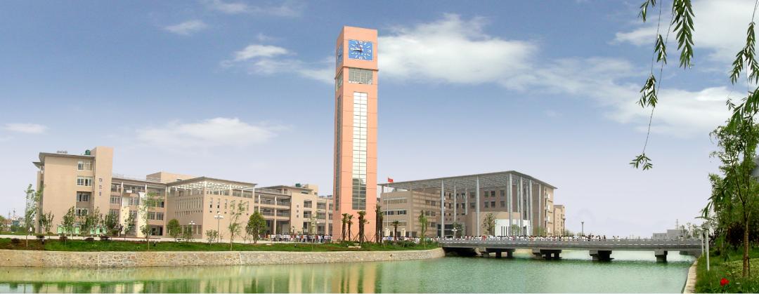 2024马鞍山省示范高中招生,马鞍山所有高中招生计划表