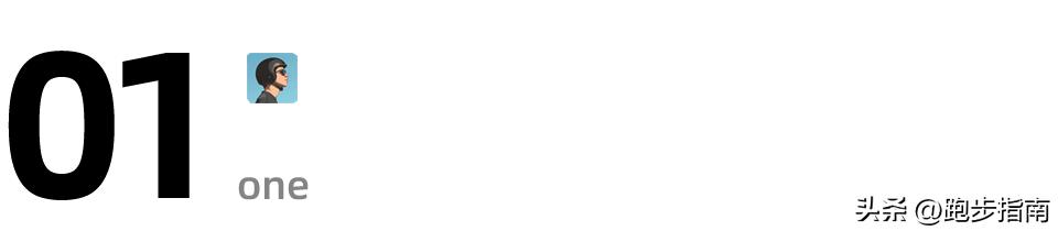 过度劳累别担心,过度劳累熬夜千万别不当回事