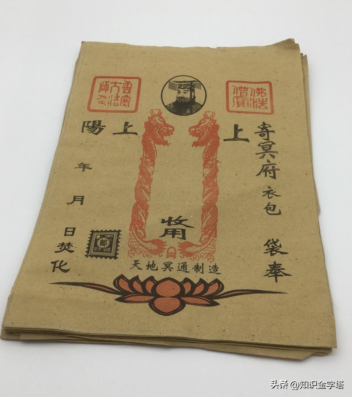 七月半祭祀祖先要做几个菜为好,清明祭祖孝文化的传承