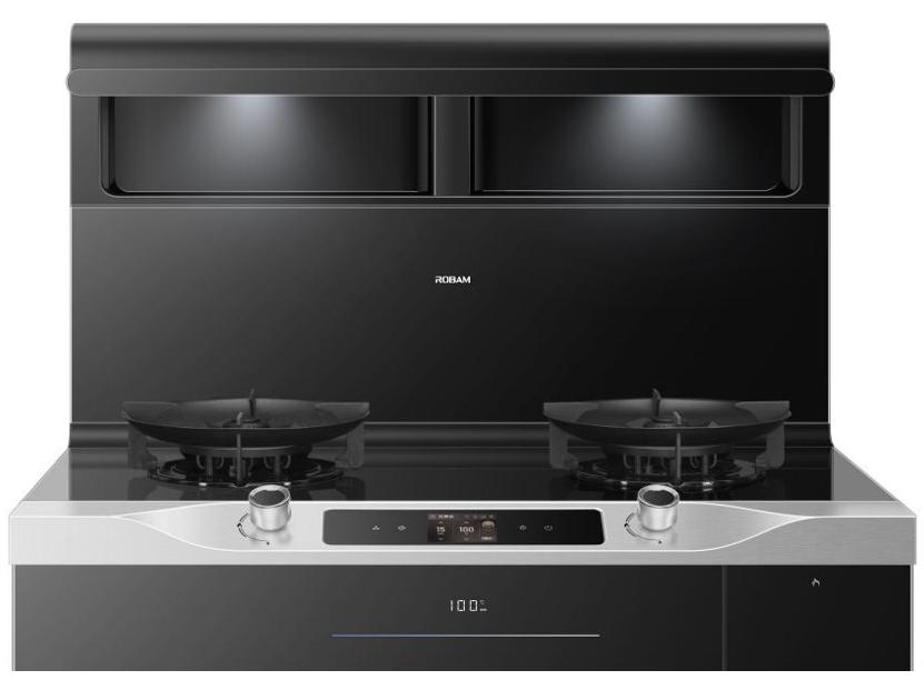 美大集成灶优点缺点是什么,集成灶选老板