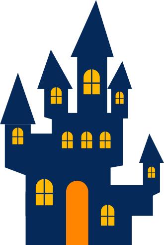 俄乌基辅战火,俄乌战火现状