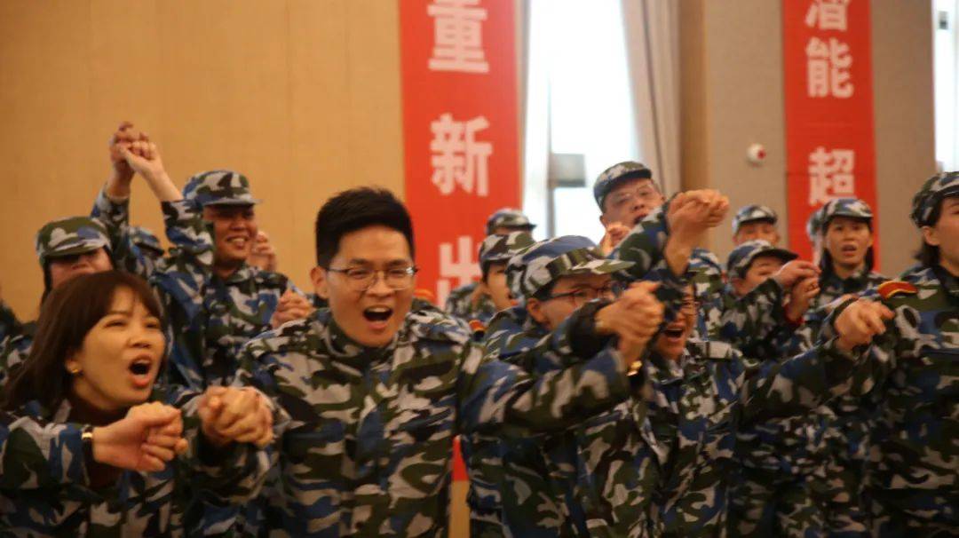 2022王者荣耀春节活动,王者荣耀2022电竞年度盛会