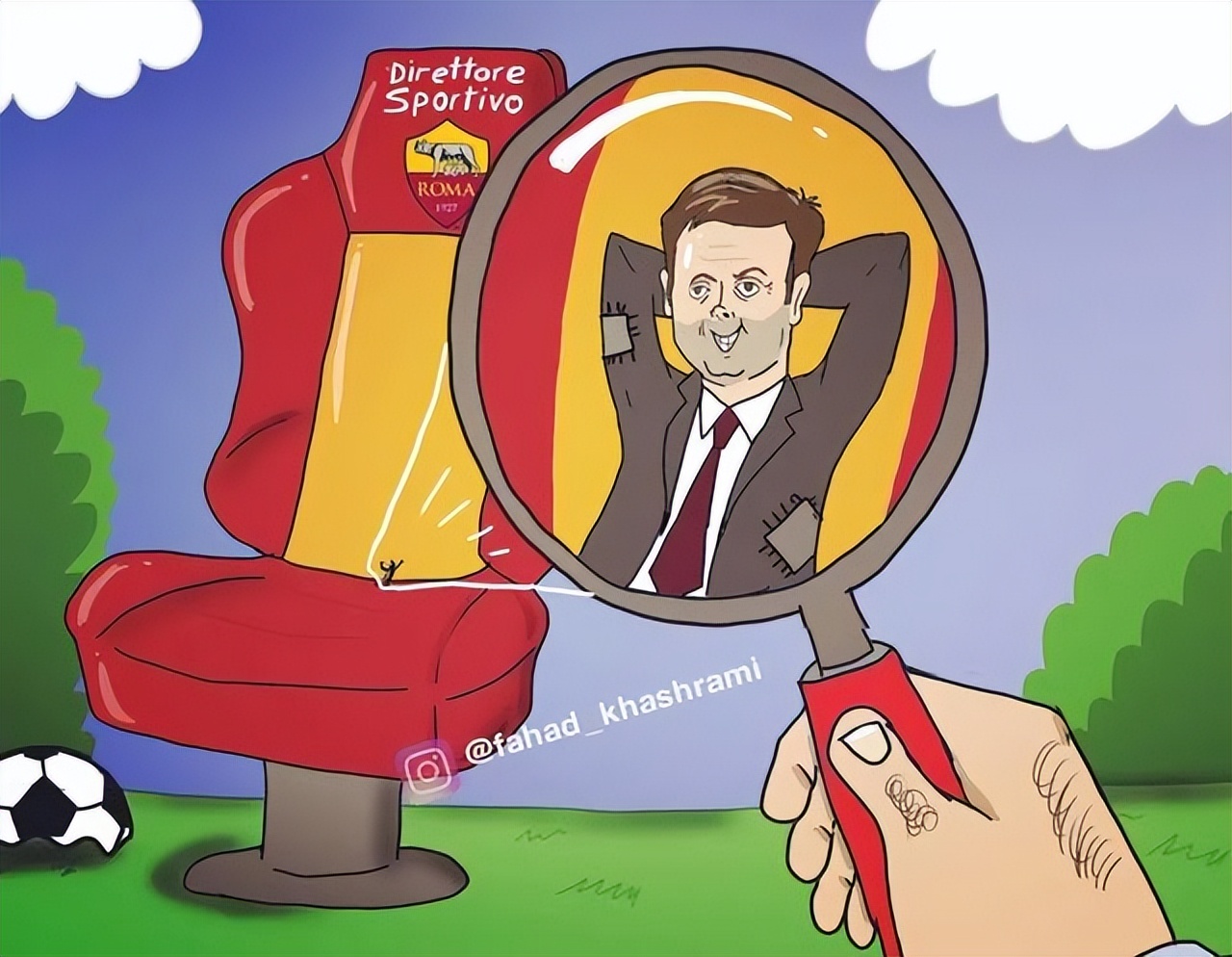 穆里尼奥加盟曼联引援,穆里尼奥加盟切尔西