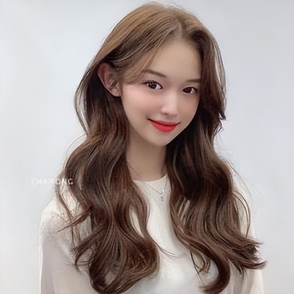 一图看懂如何根据脸型选发型,如何通过自己的脸型选发型