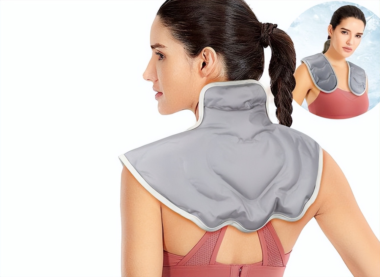 肩膀疼用什么办法判断是肩周炎,肩膀总疼