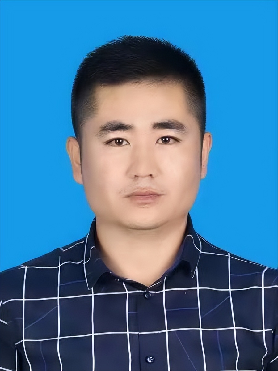 康复类表示感谢的锦旗,锦旗感谢康复中心