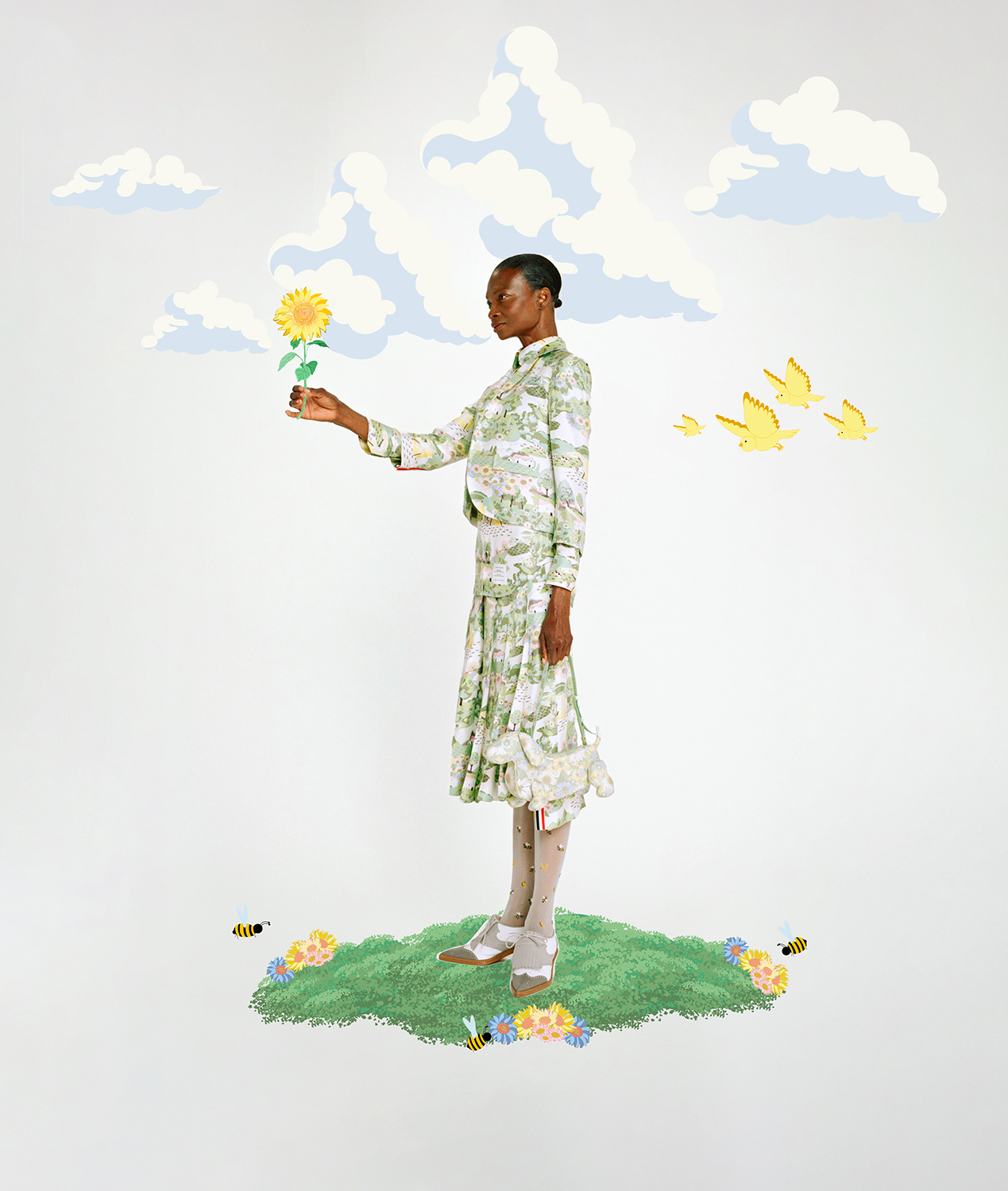 humanmade发售时间,humanmade春夏新款