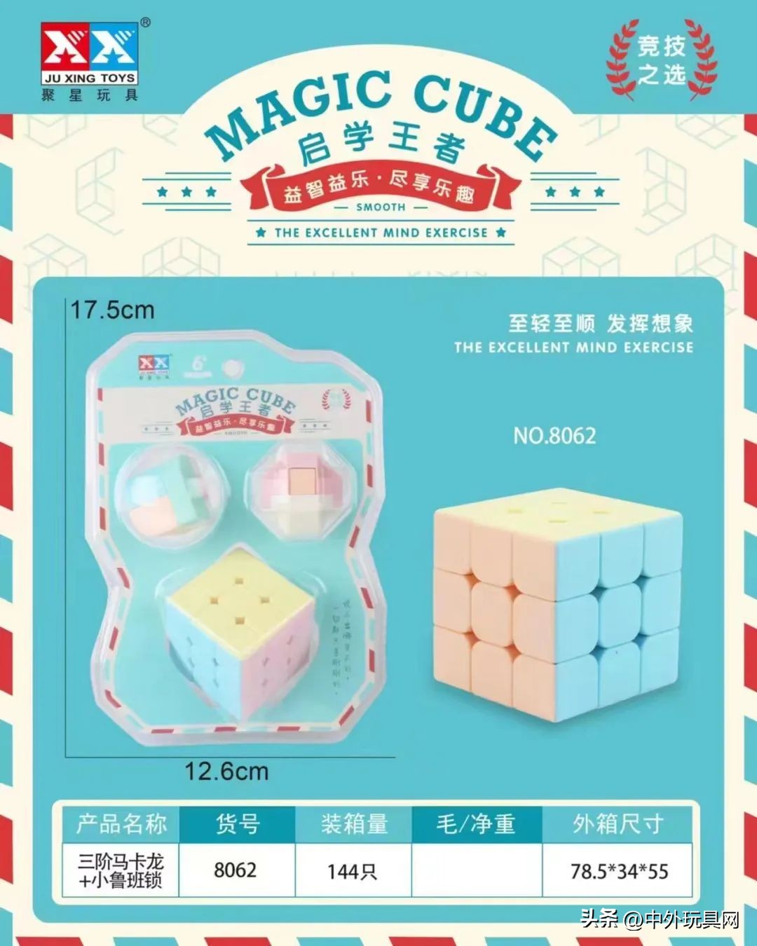 澄海县有哪些玩具厂,澄海益智玩具厂家官网