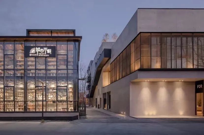 城市更新改造和盘活闲置土地,城市更新行动见成效