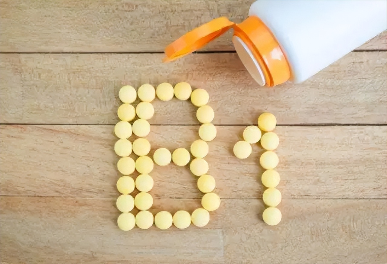 教你几招驱蚊技巧轻松赶跑蚊虫,夏天蚊子太烦人教驱蚊的绝招