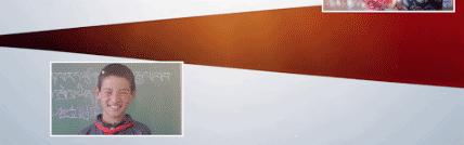 共绘民族团结进步新画卷,同心共绘民族团结新画卷