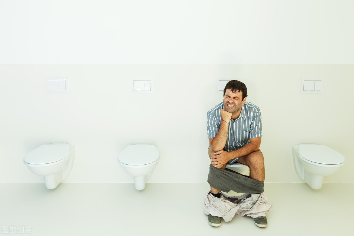 “肛门”成重点保护对象？预防和筛查疾病全靠它，还有1点很重要