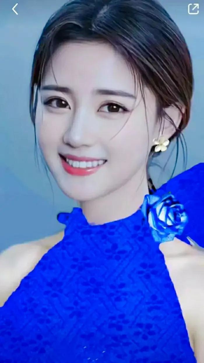 七言美学,七言唯美