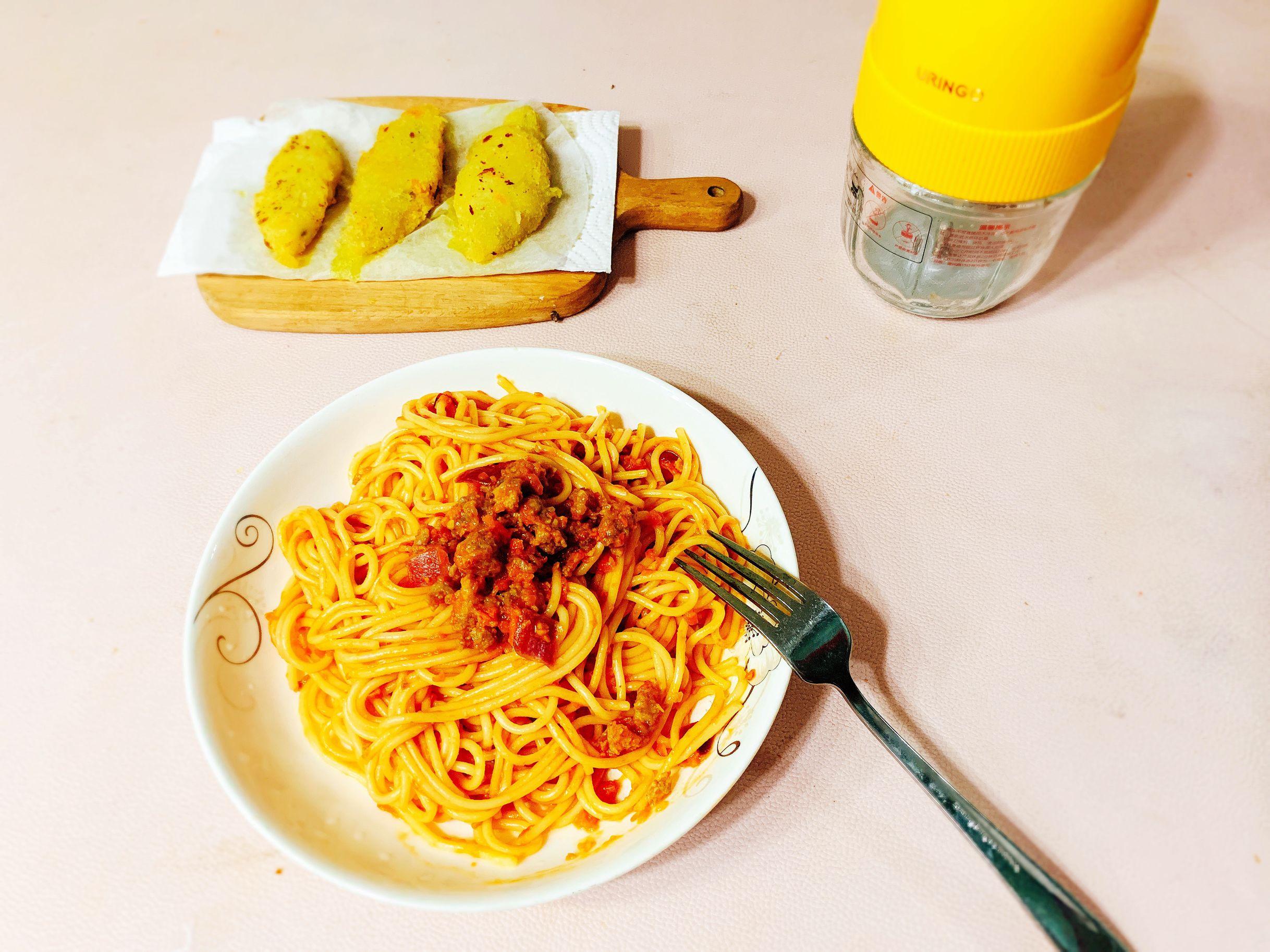 母婴店不会推荐的4款奶粉,母婴店不会告诉你的秘密纸尿裤