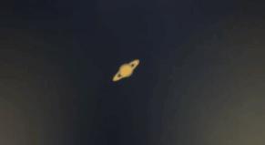 博冠天文望远镜赏星版,博冠瞭望系列望远镜