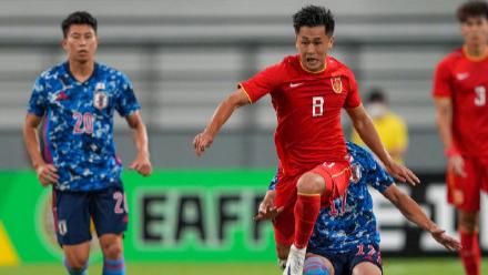 国足vs泰国世预赛情报,中国国足热身赛最新战况