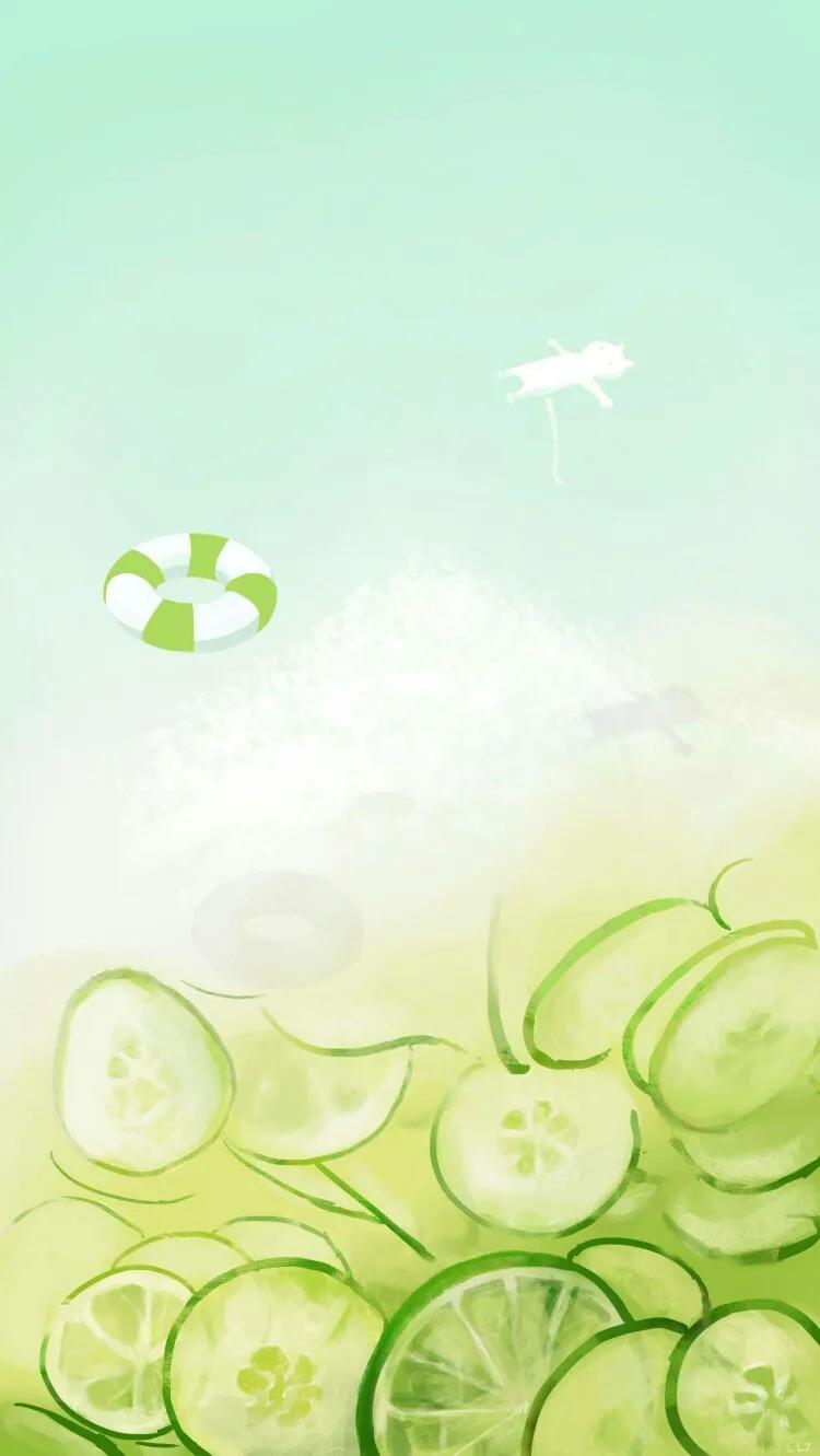 姘翠腑鏌犳澹佺焊,鏌犳澹佺焊澶村儚