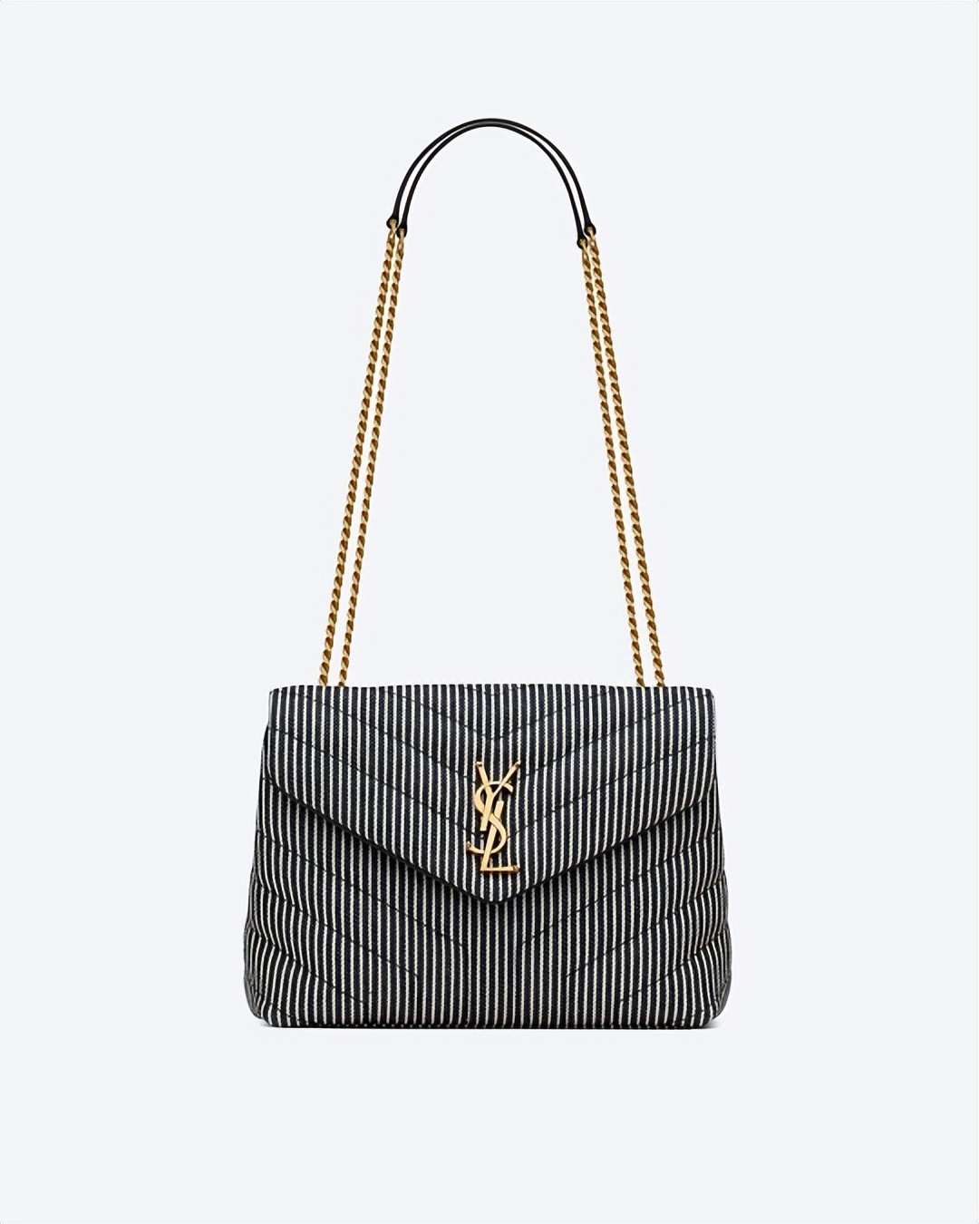 saintlaurent手提帆布包,saintlaurent是什么品牌