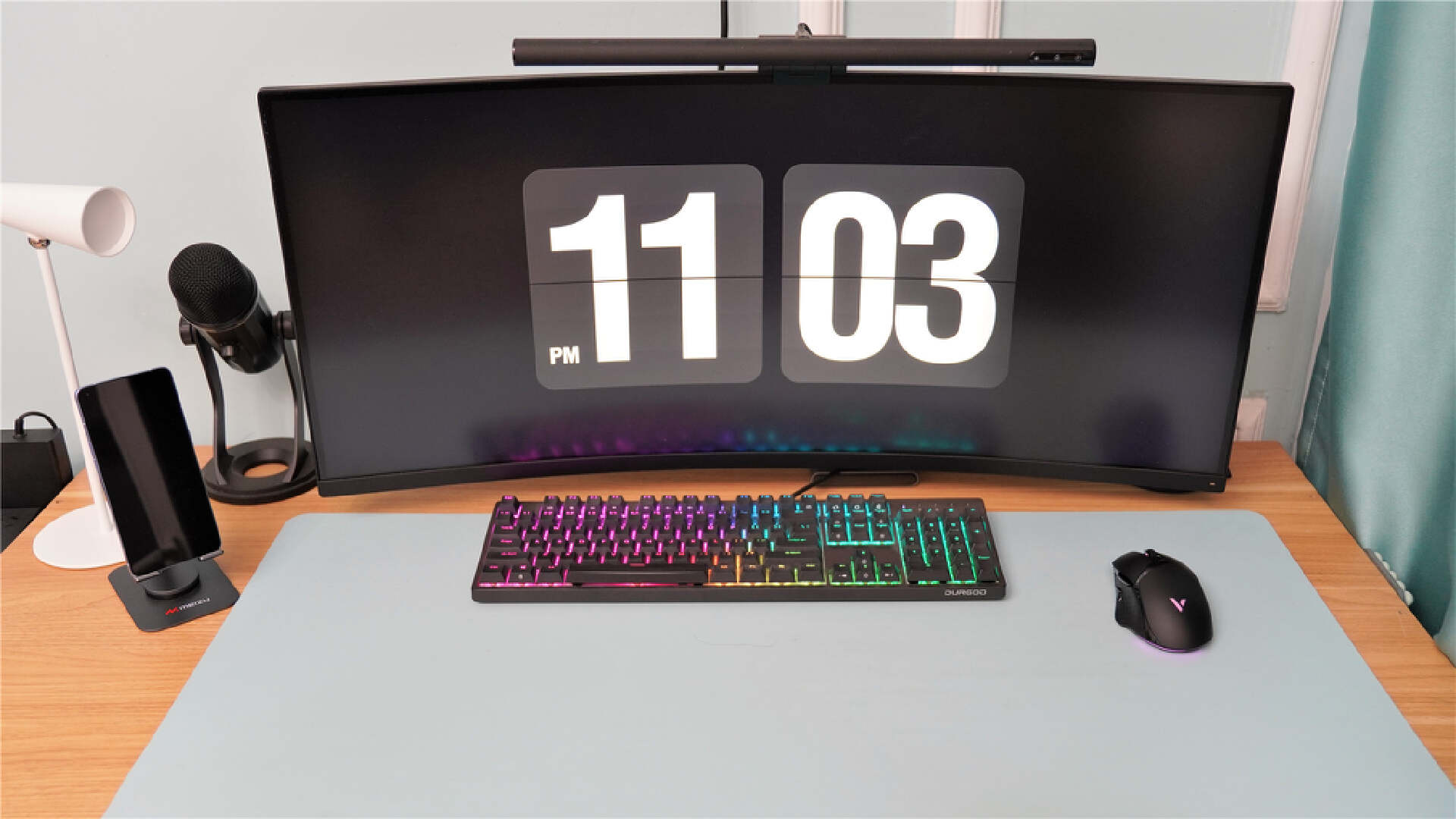 雷柏v30w双模无线游戏鼠标价格,雷柏V3游戏鼠标怎么样