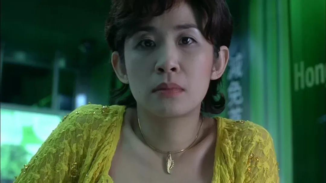 香港电影低迷阶段是谁拯救的,天宝伏妖录绝境逆袭