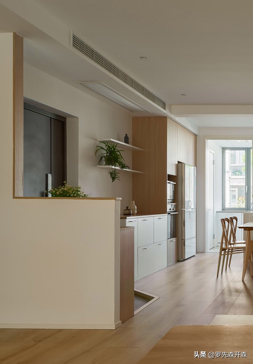 猫猫避难猫窝,猫猫居住小窝