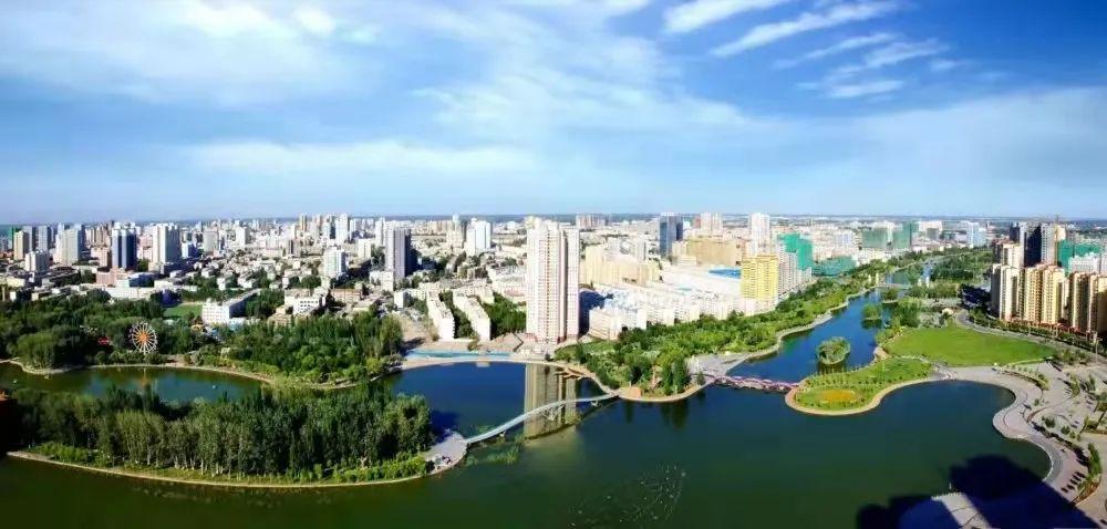 阿克苏康居最新规划,阿克苏小区改造名单