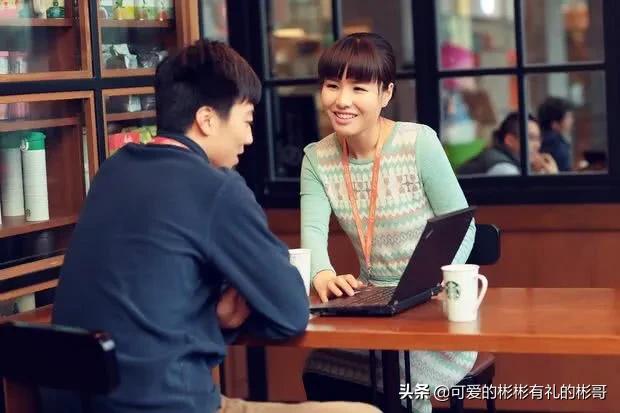 女生考计算机专硕会不会受歧视,女孩子有必要考计算机吗