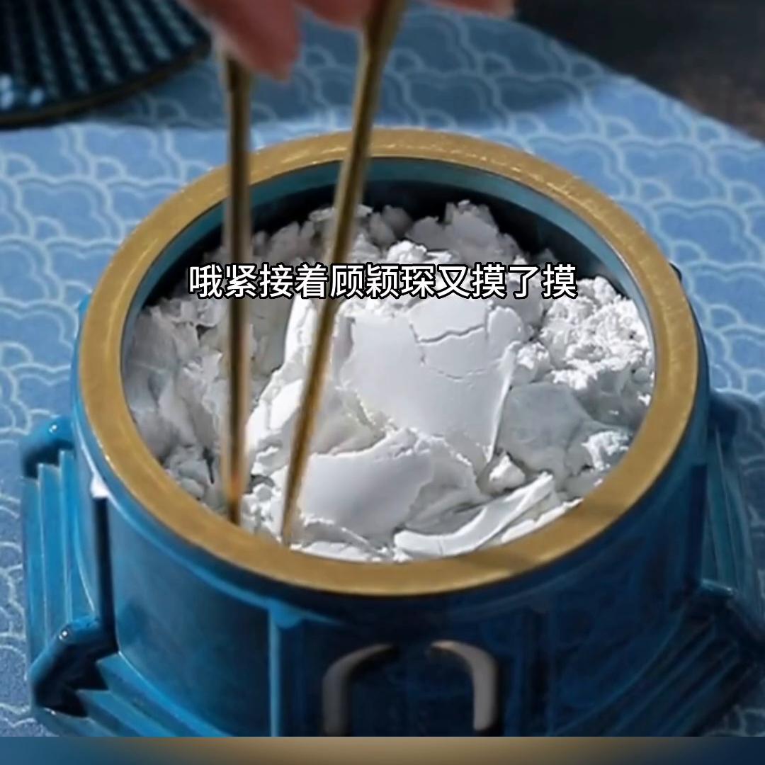 qq阅读各种版本,qq阅读会员