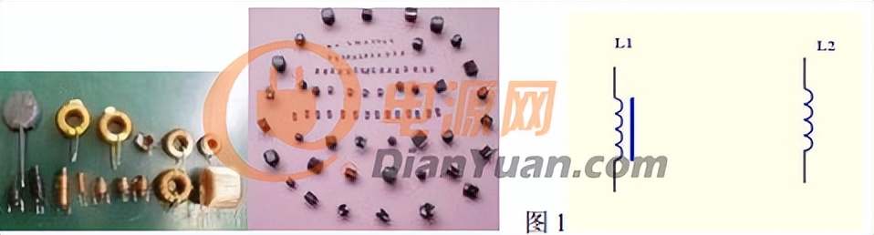 开关电源设计需要用到什么知识,开关电源的设计流程