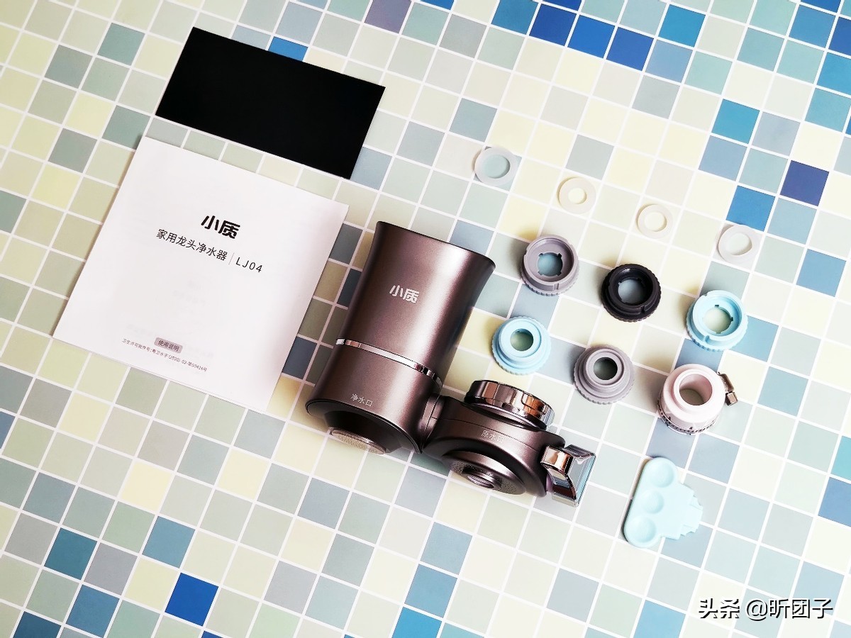 不改水路全屋净水,不改水管能实现零冷水吗