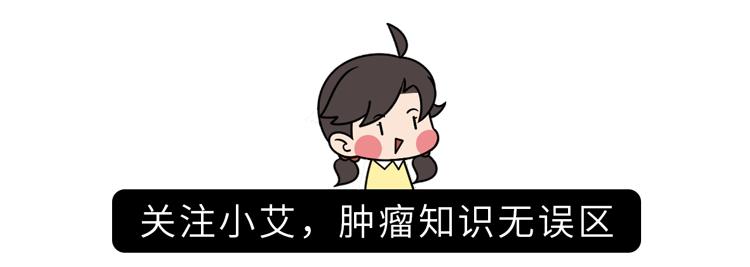 身体爱出汗和不爱出汗哪个身体好,经常动不动就出汗的人是怎么回事