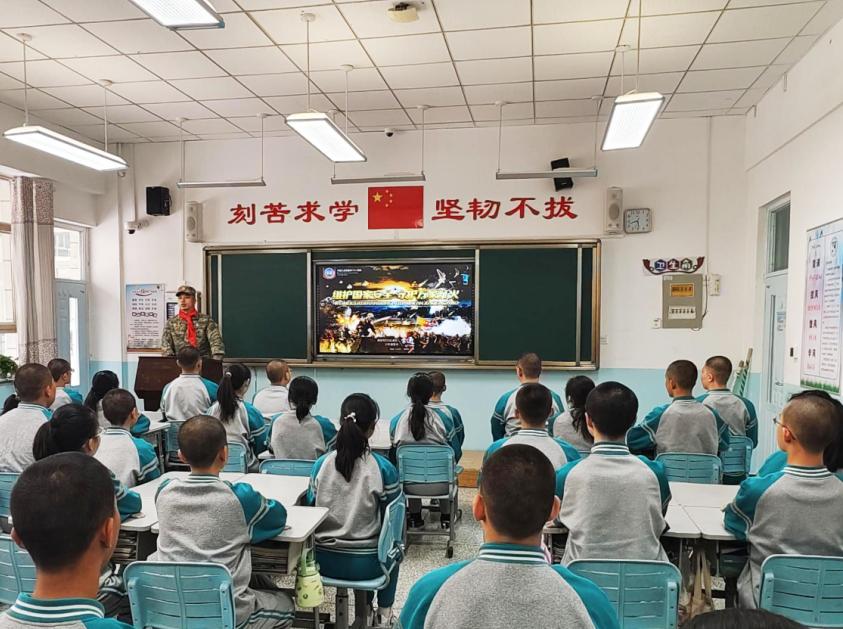 六一的正确打开方式图片,六一的正确打开方式怎么拍