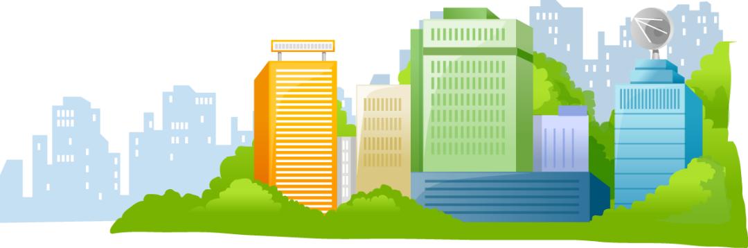 西安湿地风景区,西安东郊最美湿地公园