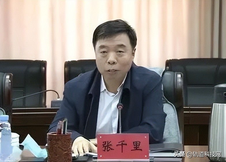 哈尔滨铁路局于树栋董事长,太原铁路局董事长和总经理是谁