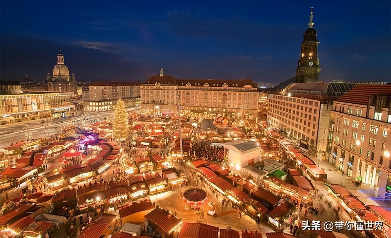 疫情国外圣诞节怎么过的,疫情下国外圣诞节