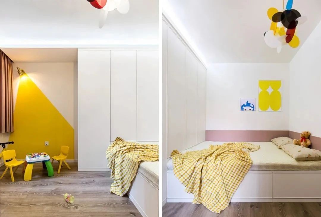 请大数据把我推给喜欢黑白极简风的姐妹们