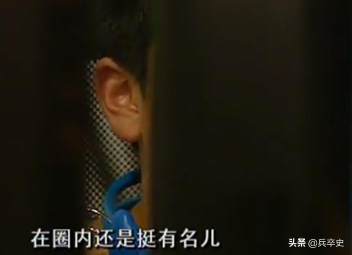 32岁小伙沉迷网络游戏死亡,网吧网瘾少年猝死的案例