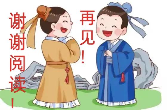 一段很好的视频录制出来没有声音,这岂不是很煞风景?教你解决