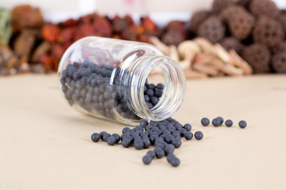 肝脾肾同补又能补气的中成药,补脾的药有哪些