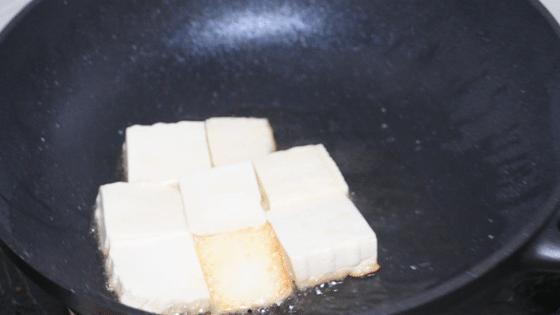 不惧铁铲的铁锅,九阳大魔王爆炒不粘锅测评