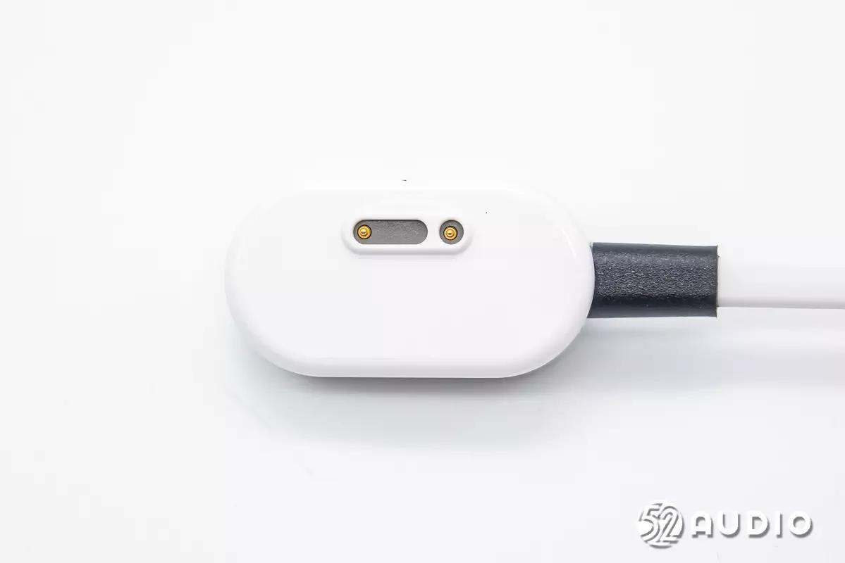 小天才电话手表d2的顶级隐藏功能,测评小天才电话手表d2定位